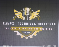 KAMUZI SCHOOL OF AGRICULTURE